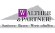 Walther Bauprojekte GmbH