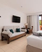 Barceló Tenerife imagen 4