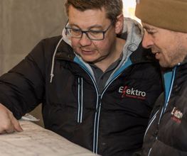 Elektro Wasmer GmbH Bild 5