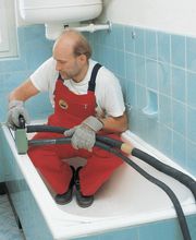 J. Friolet GmbH Bild 3