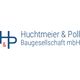 Huchtmeier & Poll Baugesellschaft mbH