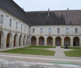 HDH COUVREURS image 1