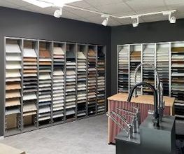 Küche&Co Dresden - Radebeul Bild 4
