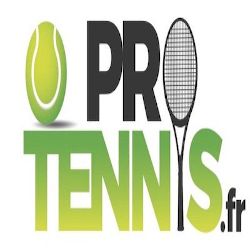 Protennis
