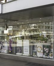 Amavita-Pharmacie-Carl-Vogt