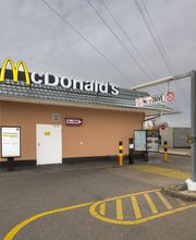 McDonald's Bild 3