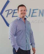 XPERIENTS Digitalagentur GmbH Bild 4