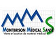 Objectif Santé Montbrison