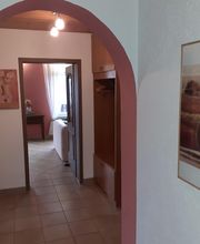 Ferienwohnung Marx Bild 3