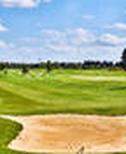 GolfRange München-Germering Bild 5