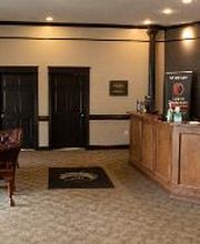 Crash Champions Collision Repair Fairhope image 14