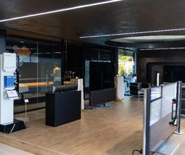 Gallery Cliente