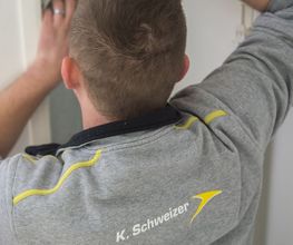 K. Schweizer AG Bild 5