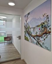 Zahnarztpraxis Embrach-Rorbas AG Bild 10