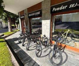 Gallery Cliente