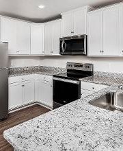 LGI Homes - Knights Bridge image 9