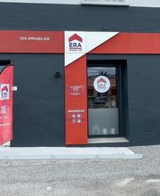 ERA VDS Immo image 8