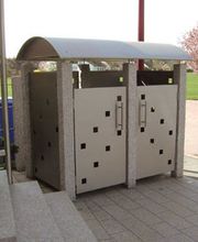 DRECHSLER GmbH Bild 3