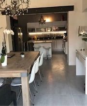 432Bat SARL image 9