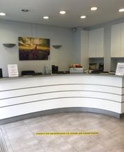 Laboratoire Ferdinand Paris 17e - BIOGROUP PARIS OUEST image 1