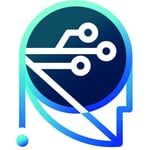 Logo von gemeinsam digital – Beratung für Digitalisierung und Prozessautomatisierung für KMU in der Schweiz mit Fokus auf n8n und Microsoft 365.