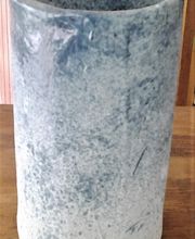 Reflets d'Ocres image 8