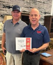 Bel Furniture Victoria image 13