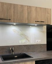 Express Carrelage image 9