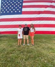 Lewis Financial Group LLC image 8