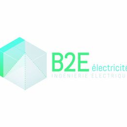 Bureau d'Etudes Electriques B2E