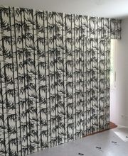 farbformat GmbH Bild 4