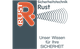 Sicherheitstechnik Rust GmbH & Co.KG