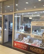 Juwelier im LIO GmbH Bild 1