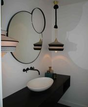 Piralla Sanitaires SA Bild 5