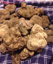 Pizzeria Restaurant d'Octodure Bild 6