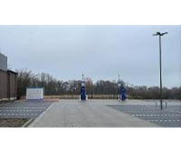 Aral pulse Ladestation Bild 4
