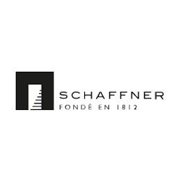 Schaffner