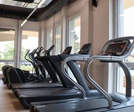 Physiotherapie Leuenfeld Bild 8