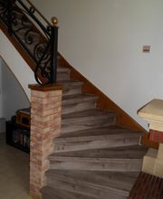 Valance Franck image 12