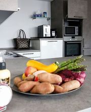 PENTHOUSE am Wolfsberg Bild 3