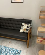 COTA Veterinary image 16