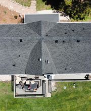 CCS Roofing image 18