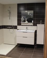 Espace Aubade Carbonel SA image 12