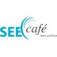 Seecafé