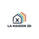 La Maison 3D 3D Clim 3D Chauffage 3D Solaire