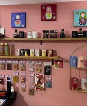 ZEN STYLE BEAUTY image 3