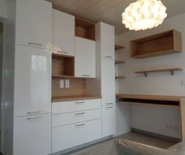 Montant Intérieur image 5