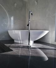 Keramlux-Fliesen UG Bild 7