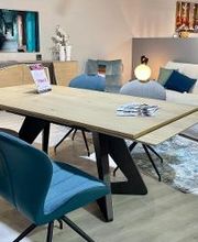 La Maison Contemporaine Sainte-Geneviève-des-Bois image 19