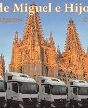 Félix de Miguel e Hijos S.L. imagen 16